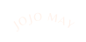 jojo may