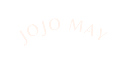 jojo may