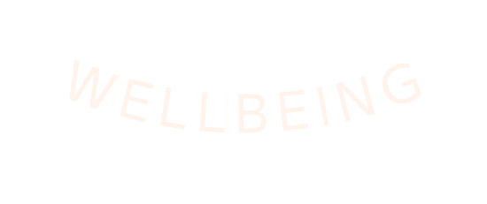 wellbeing